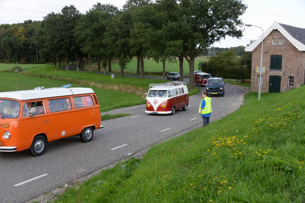 ../Images/Aircooled Bergharen 2018 174.jpg